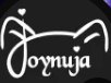 Joynuja
